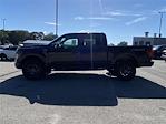 New 2025 Ford F-150 Tremor SuperCrew Cab 4WD Pickup for sale #FB49806 - photo 5