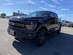 New 2025 Ford F-150 Tremor SuperCrew Cab 4WD Pickup for sale #FB49806 - photo 6
