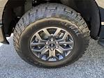 New 2025 Ford F-150 Tremor SuperCrew Cab 4WD Pickup for sale #FB49806 - photo 7