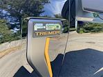 New 2025 Ford F-150 Tremor SuperCrew Cab 4WD Pickup for sale #FB49806 - photo 8
