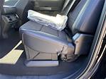 New 2025 Ford F-150 Tremor SuperCrew Cab 4WD Pickup for sale #FB49806 - photo 9