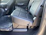 New 2025 Ford F-150 Lariat SuperCrew Cab 4WD Pickup for sale #FB55394 - photo 10