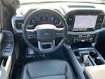 New 2025 Ford F-150 Lariat SuperCrew Cab 4WD Pickup for sale #FB55394 - photo 11