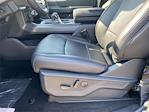 New 2025 Ford F-150 Lariat SuperCrew Cab 4WD Pickup for sale #FB55394 - photo 13