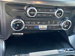 New 2025 Ford F-150 Lariat SuperCrew Cab 4WD Pickup for sale #FB55394 - photo 15
