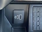 New 2025 Ford F-150 Lariat SuperCrew Cab 4WD Pickup for sale #FB55394 - photo 19