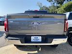 New 2025 Ford F-150 Lariat SuperCrew Cab 4WD Pickup for sale #FB55394 - photo 3