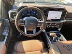 New 2025 Ford F-150 King Ranch SuperCrew Cab 4WD Pickup for sale #FB55883 - photo 11