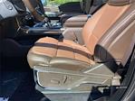 New 2025 Ford F-150 King Ranch SuperCrew Cab 4WD Pickup for sale #FB55883 - photo 13