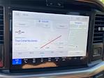 New 2025 Ford F-150 King Ranch SuperCrew Cab 4WD Pickup for sale #FB55883 - photo 15