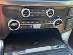 New 2025 Ford F-150 King Ranch SuperCrew Cab 4WD Pickup for sale #FB55883 - photo 16