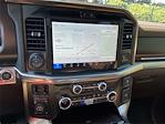 New 2025 Ford F-150 King Ranch SuperCrew Cab 4WD Pickup for sale #FB55883 - photo 17