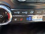 New 2025 Ford F-150 King Ranch SuperCrew Cab 4WD Pickup for sale #FB55883 - photo 18