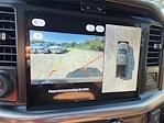 New 2025 Ford F-150 King Ranch SuperCrew Cab 4WD Pickup for sale #FB55883 - photo 19
