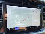 New 2025 Ford F-150 King Ranch SuperCrew Cab 4WD Pickup for sale #FB55883 - photo 20