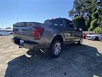 New 2025 Ford F-150 King Ranch SuperCrew Cab 4WD Pickup for sale #FB55883 - photo 2