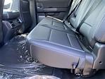 New 2025 Ford F-150 Lariat SuperCrew Cab 4WD Pickup for sale #FB70684 - photo 11