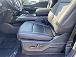 New 2025 Ford F-150 Lariat SuperCrew Cab 4WD Pickup for sale #FB70684 - photo 14