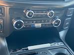 New 2025 Ford F-150 Lariat SuperCrew Cab 4WD Pickup for sale #FB70684 - photo 16