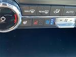 New 2025 Ford F-150 Lariat SuperCrew Cab 4WD Pickup for sale #FB70684 - photo 17