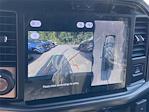 New 2025 Ford F-150 Lariat SuperCrew Cab 4WD Pickup for sale #FB70684 - photo 18
