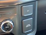 New 2025 Ford F-150 Lariat SuperCrew Cab 4WD Pickup for sale #FB70684 - photo 19
