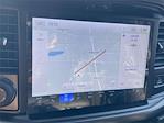 New 2025 Ford F-150 Lariat SuperCrew Cab 4WD Pickup for sale #FB70684 - photo 20