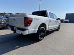 New 2025 Ford F-150 Lariat SuperCrew Cab 4WD Pickup for sale #FB70684 - photo 2