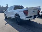 New 2025 Ford F-150 Lariat SuperCrew Cab 4WD Pickup for sale #FB70684 - photo 4