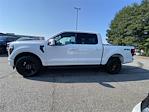 New 2025 Ford F-150 Lariat SuperCrew Cab 4WD Pickup for sale #FB70684 - photo 5