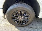 New 2025 Ford F-150 Lariat SuperCrew Cab 4WD Pickup for sale #FB70684 - photo 7