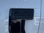 New 2025 Ford F-150 Lariat SuperCrew Cab 4WD Pickup for sale #FB70684 - photo 8