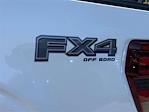 New 2025 Ford F-150 Lariat SuperCrew Cab 4WD Pickup for sale #FB70684 - photo 9