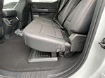 New 2025 Ford F-150 Tremor SuperCrew Cab 4WD Pickup for sale #FB70880 - photo 10