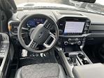 New 2025 Ford F-150 Tremor SuperCrew Cab 4WD Pickup for sale #FB70880 - photo 11