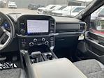 New 2025 Ford F-150 Tremor SuperCrew Cab 4WD Pickup for sale #FB70880 - photo 12