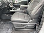 New 2025 Ford F-150 Tremor SuperCrew Cab 4WD Pickup for sale #FB70880 - photo 13