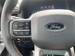 New 2025 Ford F-150 Tremor SuperCrew Cab 4WD Pickup for sale #FB70880 - photo 14