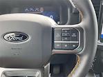 New 2025 Ford F-150 Tremor SuperCrew Cab 4WD Pickup for sale #FB70880 - photo 15