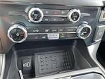 New 2025 Ford F-150 Tremor SuperCrew Cab 4WD Pickup for sale #FB70880 - photo 17