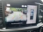 New 2025 Ford F-150 Tremor SuperCrew Cab 4WD Pickup for sale #FB70880 - photo 19