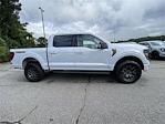 New 2025 Ford F-150 Tremor SuperCrew Cab 4WD Pickup for sale #FB70880 - photo 3