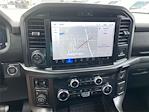 New 2025 Ford F-150 Tremor SuperCrew Cab 4WD Pickup for sale #FB70880 - photo 20