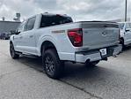 New 2025 Ford F-150 Tremor SuperCrew Cab 4WD Pickup for sale #FB70880 - photo 4