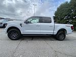 New 2025 Ford F-150 Tremor SuperCrew Cab 4WD Pickup for sale #FB70880 - photo 5