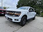 New 2025 Ford F-150 Tremor SuperCrew Cab 4WD Pickup for sale #FB70880 - photo 6