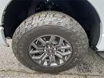 New 2025 Ford F-150 Tremor SuperCrew Cab 4WD Pickup for sale #FB70880 - photo 7