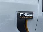 New 2025 Ford F-150 Tremor SuperCrew Cab 4WD Pickup for sale #FB70880 - photo 8