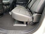 New 2025 Ford F-150 Tremor SuperCrew Cab 4WD Pickup for sale #FB71012 - photo 10