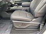 New 2025 Ford F-150 Tremor SuperCrew Cab 4WD Pickup for sale #FB71012 - photo 13